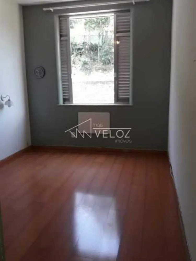 Apartamento, 3 quartos, 143 m² - Foto 1