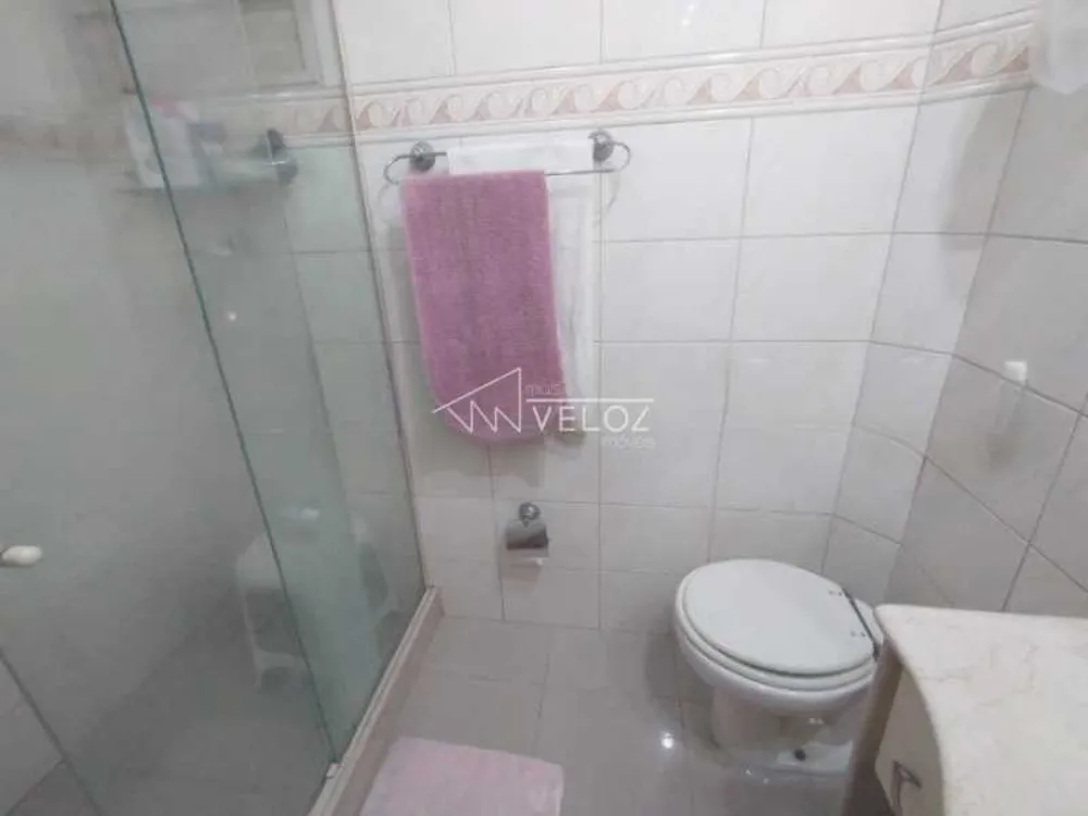 Apartamento, 3 quartos, 109 m² - Foto 15