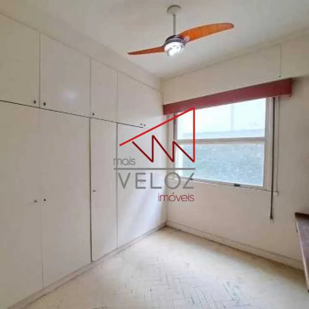 Apartamento, 3 quartos, 114 m² - Foto 15
