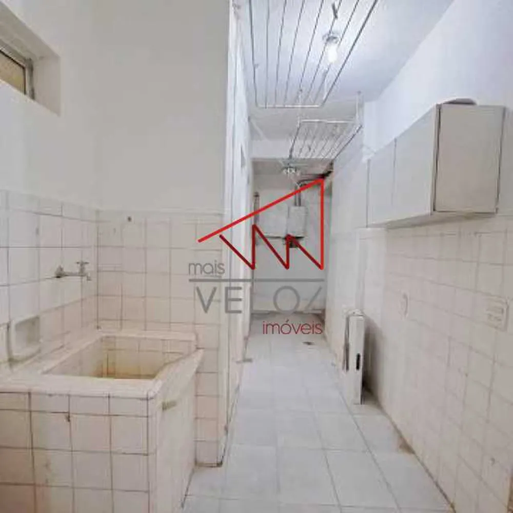 Apartamento, 3 quartos, 114 m² - Foto 1