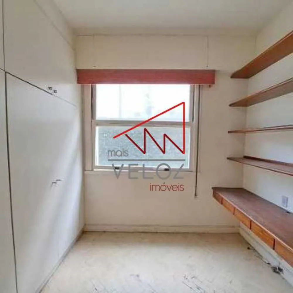 Apartamento, 3 quartos, 114 m² - Foto 16