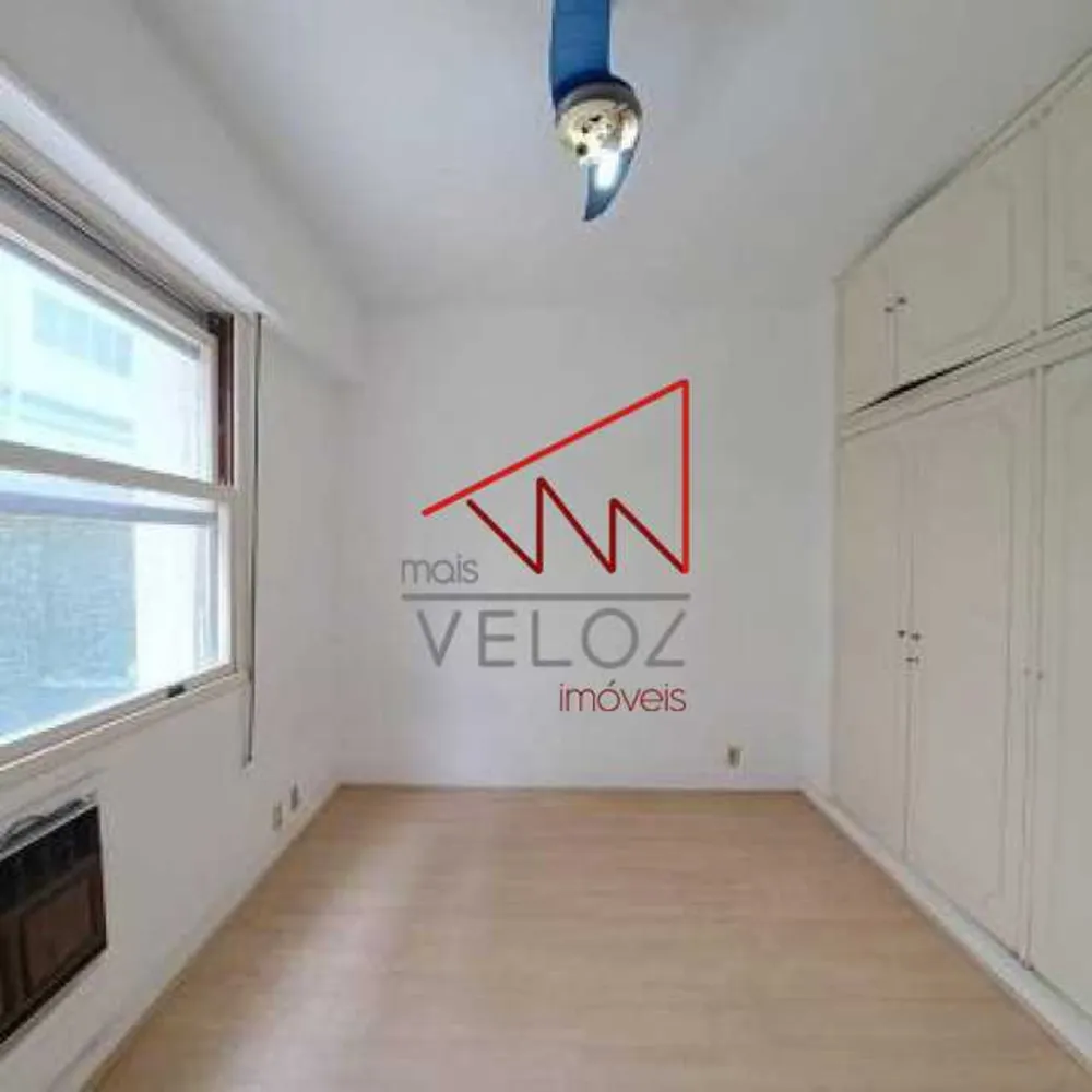 Apartamento, 3 quartos, 114 m² - Foto 13
