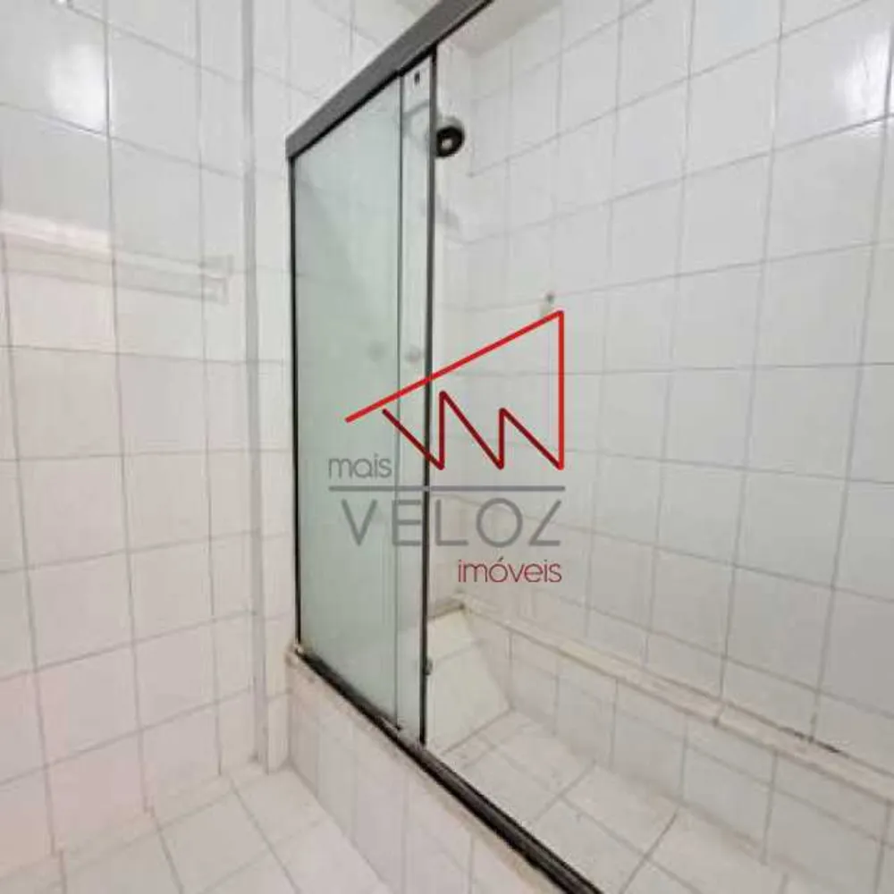 Apartamento, 3 quartos, 114 m² - Foto 3