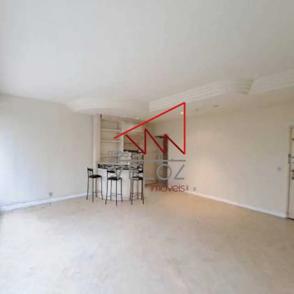 Apartamento, 3 quartos, 114 m² - Foto 8