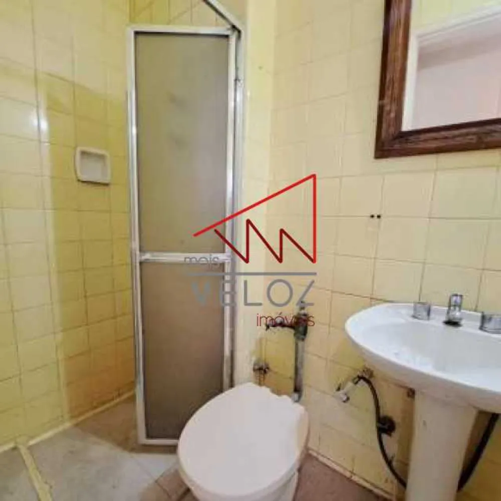 Apartamento, 3 quartos, 114 m² - Foto 24