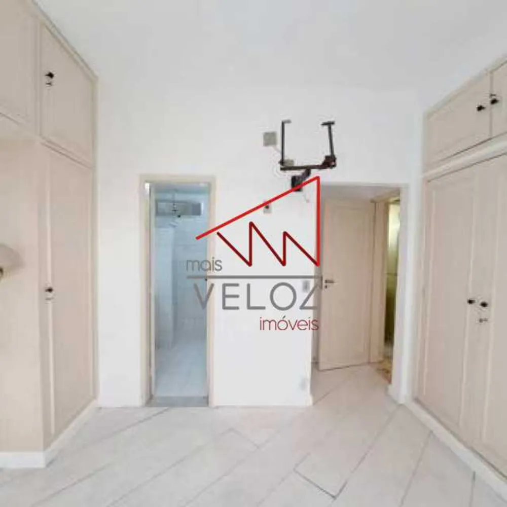 Apartamento, 3 quartos, 114 m² - Foto 21