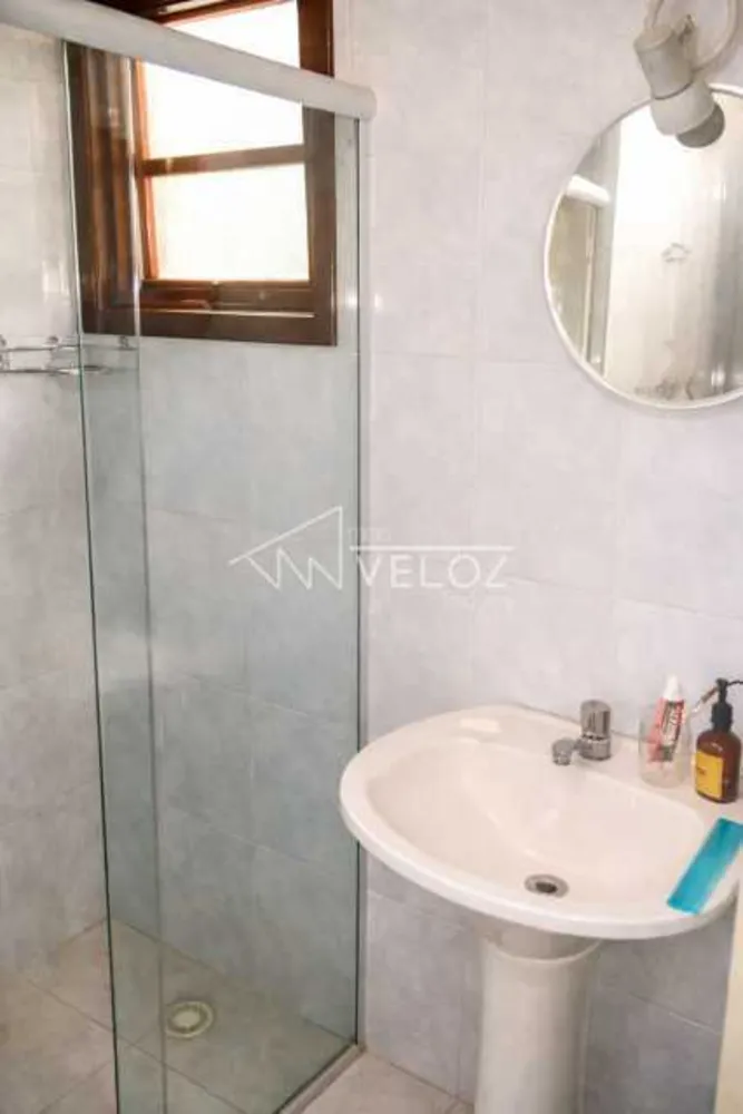 Apartamento, 4 quartos, 241 m² - Foto 5