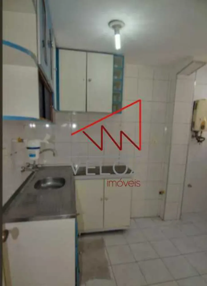 Apartamento, 2 quartos, 74 m² - Foto 4