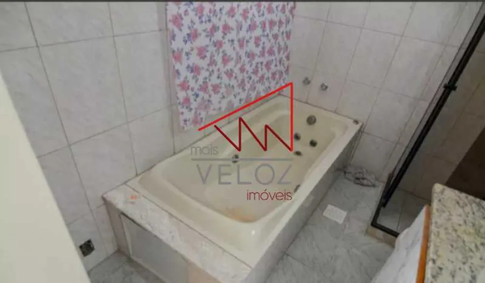 Apartamento, 2 quartos, 74 m² - Foto 14