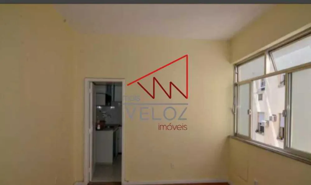 Apartamento, 2 quartos, 74 m² - Foto 16