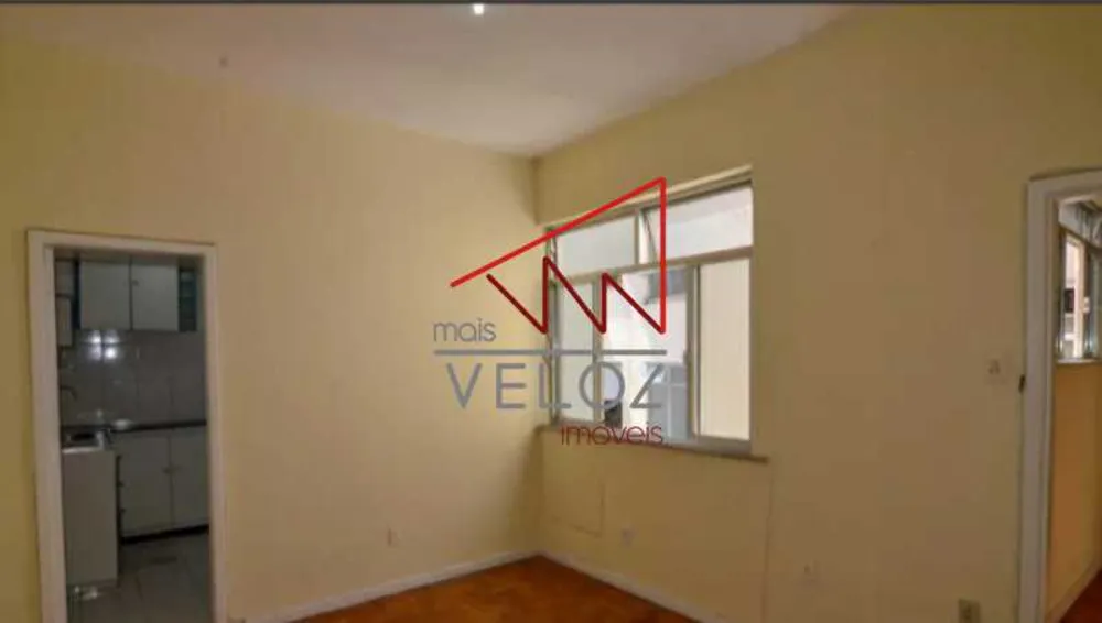 Apartamento, 2 quartos, 74 m² - Foto 9