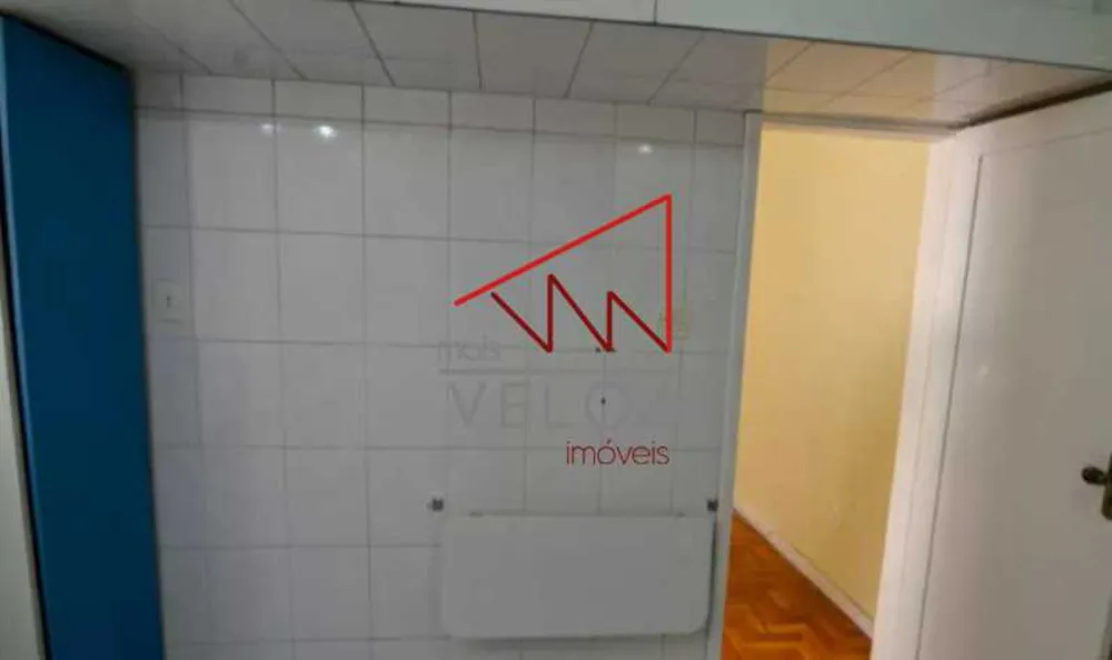 Apartamento, 2 quartos, 74 m² - Foto 3