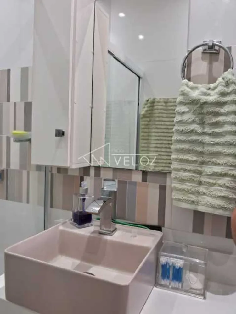 Apartamento, 2 quartos, 68 m² - Foto 20