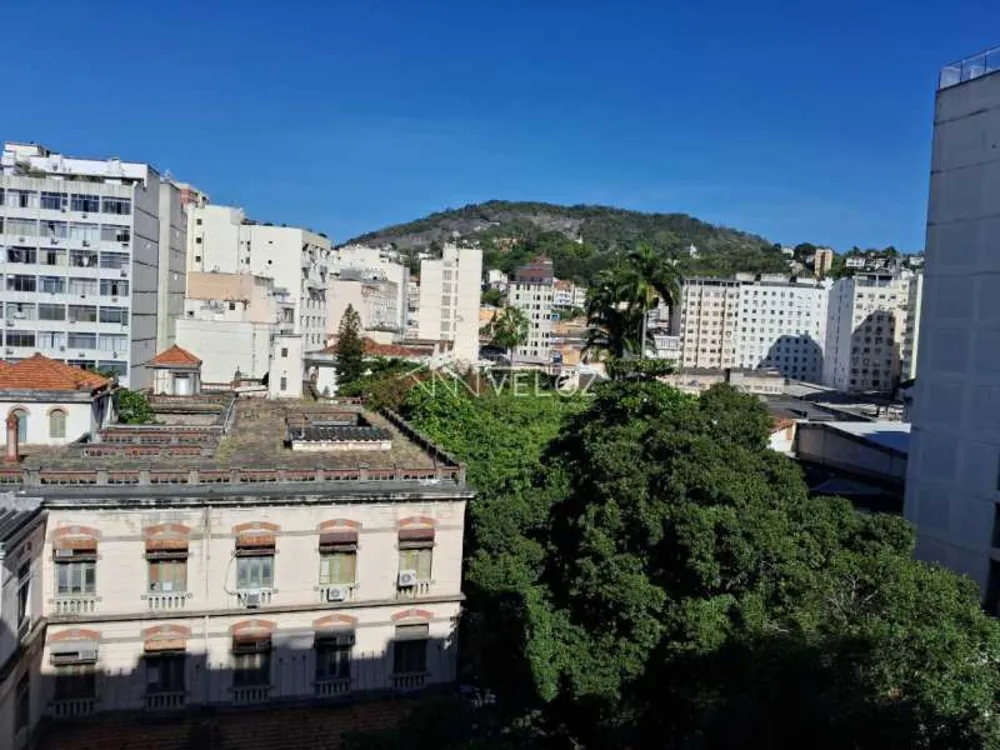 Apartamento, 2 quartos, 68 m² - Foto 10