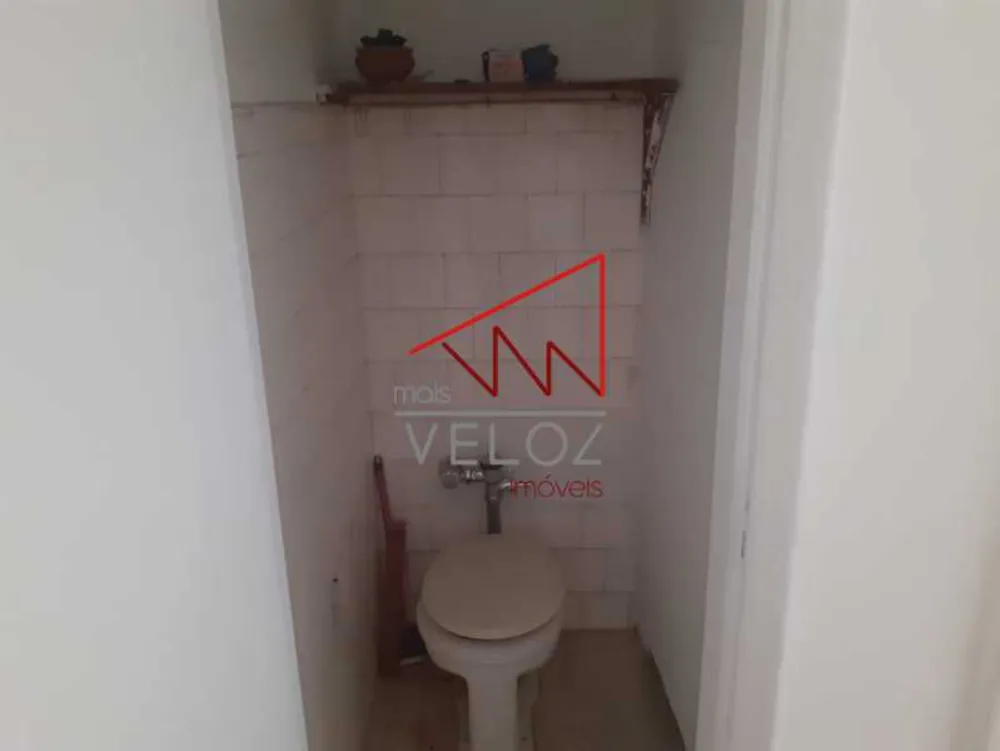 Sala-Conjunto, 29 m² - Foto 14