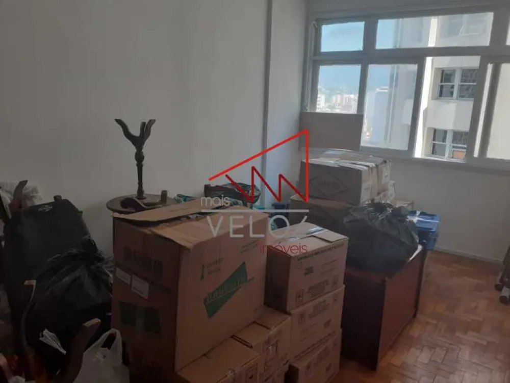 Sala-Conjunto, 29 m² - Foto 18