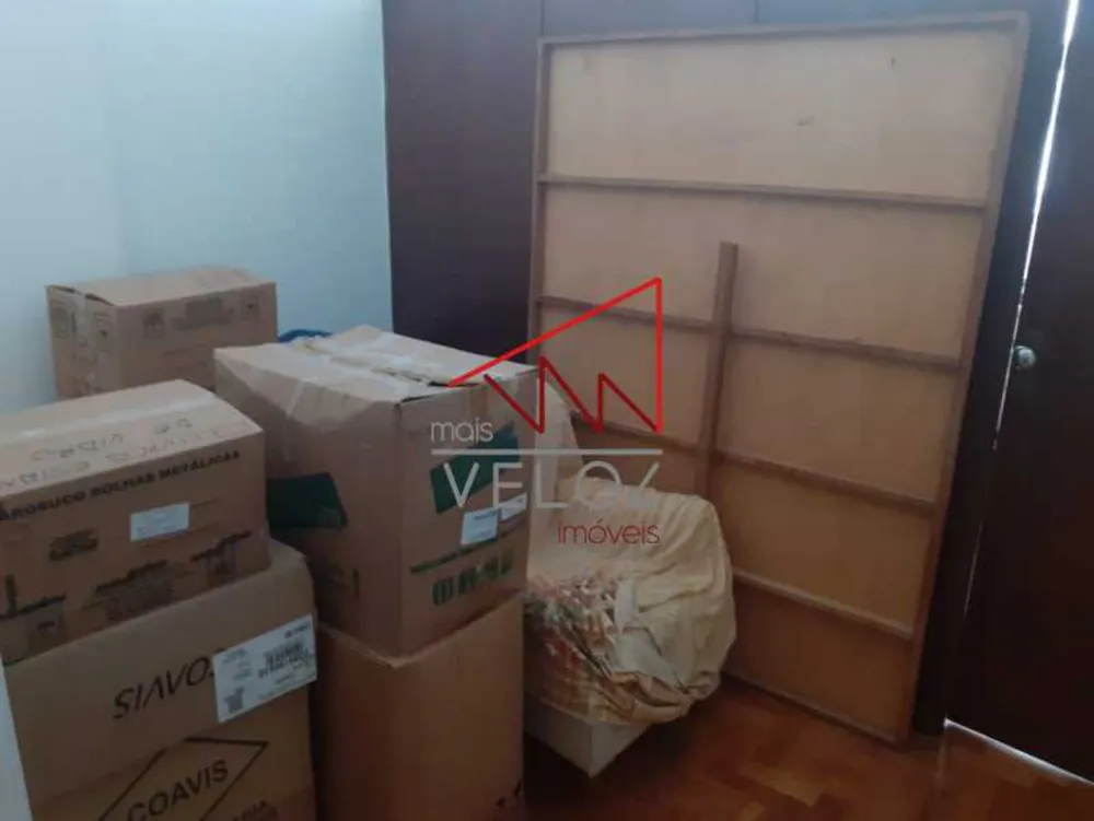 Sala-Conjunto, 29 m² - Foto 10