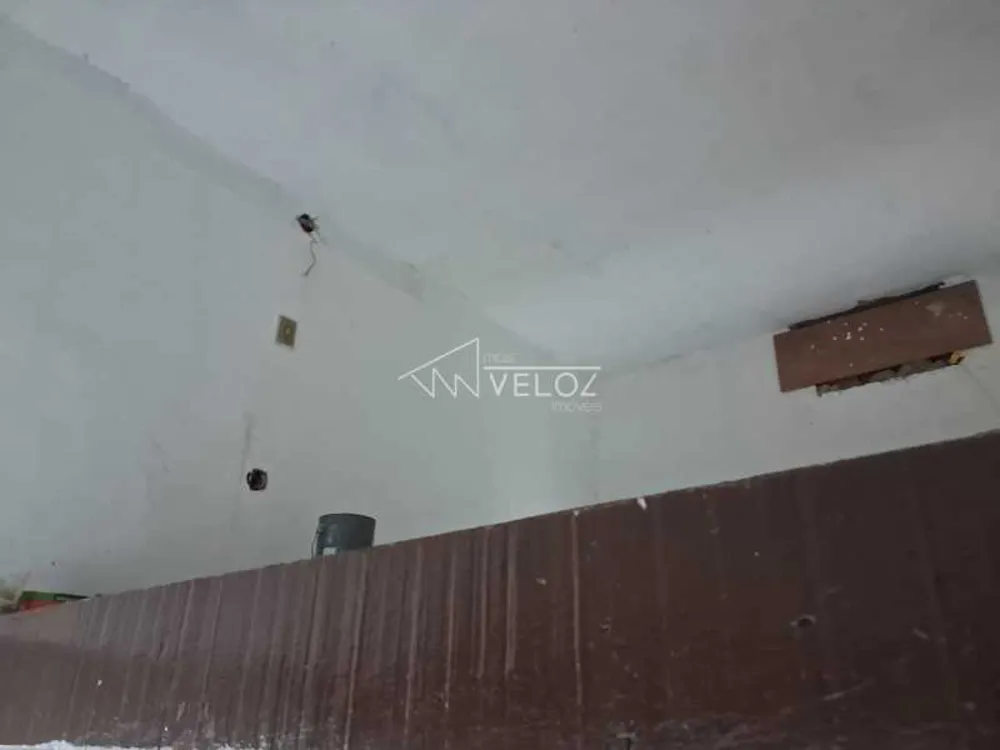 Loja-Salão, 22 m² - Foto 12