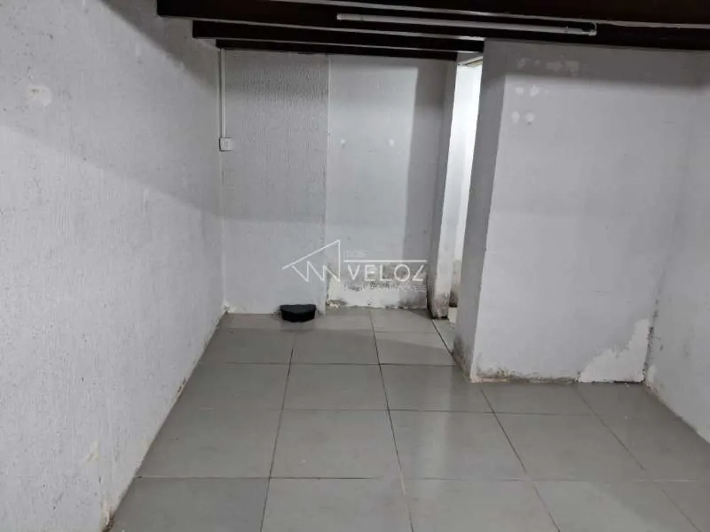 Loja-Salão, 22 m² - Foto 9