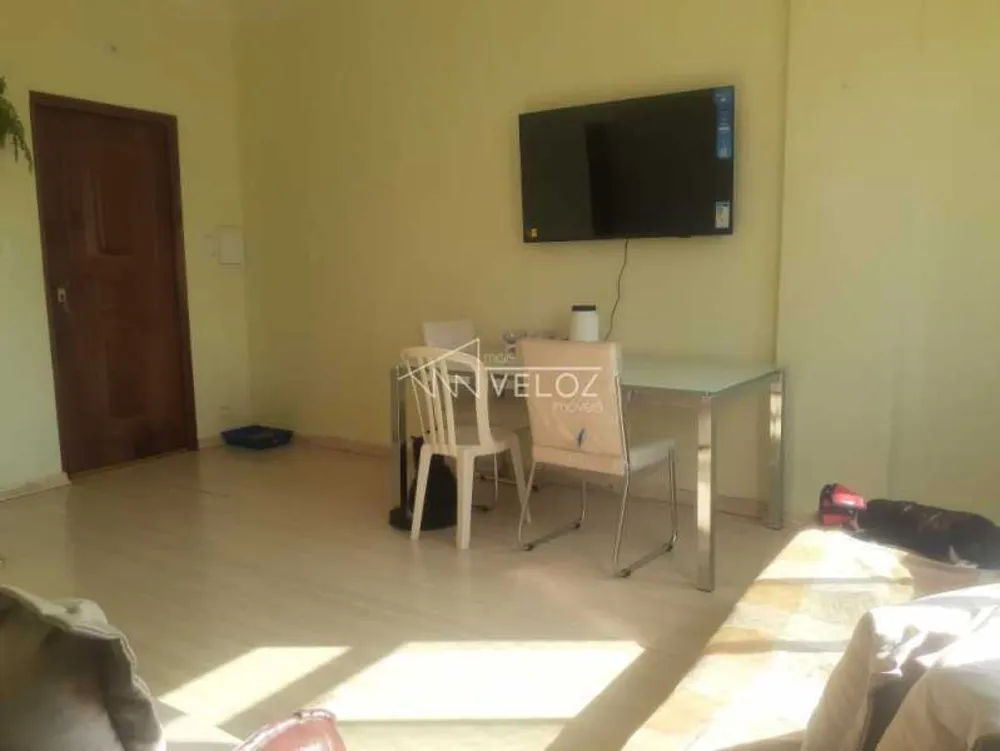 Apartamento, 1 quarto, 48 m² - Foto 11