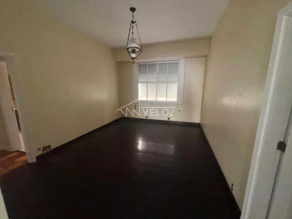 Apartamento, 4 quartos, 132 m² - Foto 3