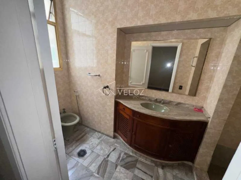 Apartamento, 4 quartos, 132 m² - Foto 1