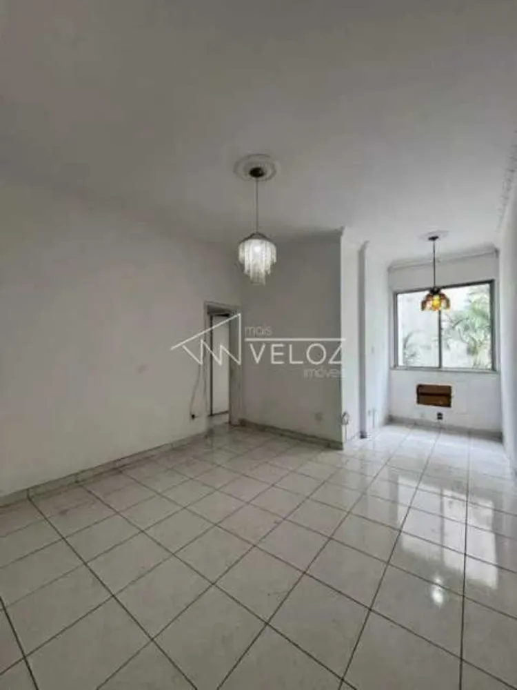 Apartamento, 3 quartos, 76 m² - Foto 3