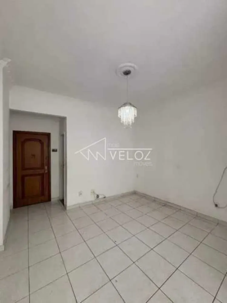 Apartamento, 3 quartos, 76 m² - Foto 5