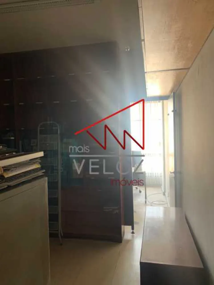 Sala-Conjunto, 57 m² - Foto 4