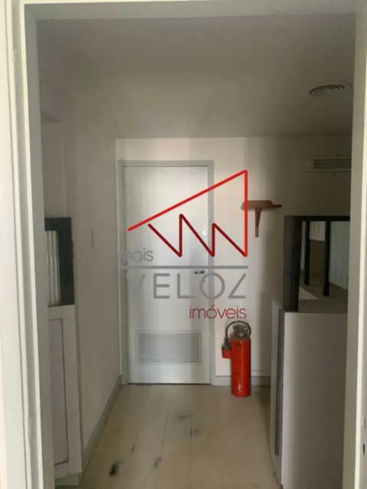 Sala-Conjunto, 57 m² - Foto 3