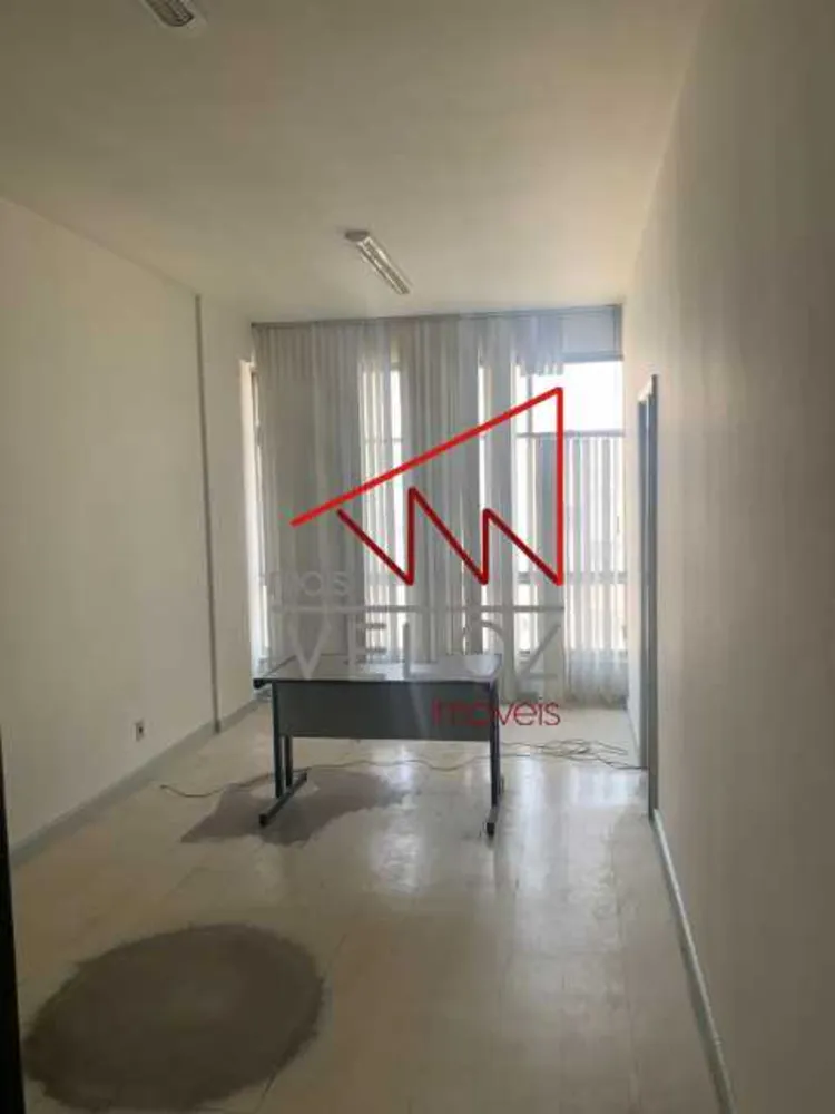 Sala-Conjunto, 57 m² - Foto 2