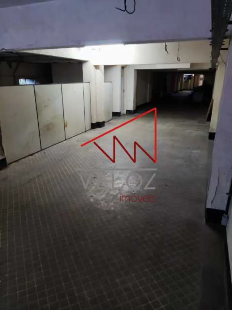 Apartamento, 4 quartos, 600 m² - Foto 21