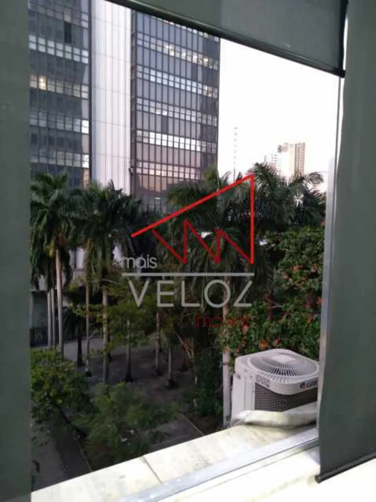 Apartamento, 1 quarto, 1 m² - Foto 22