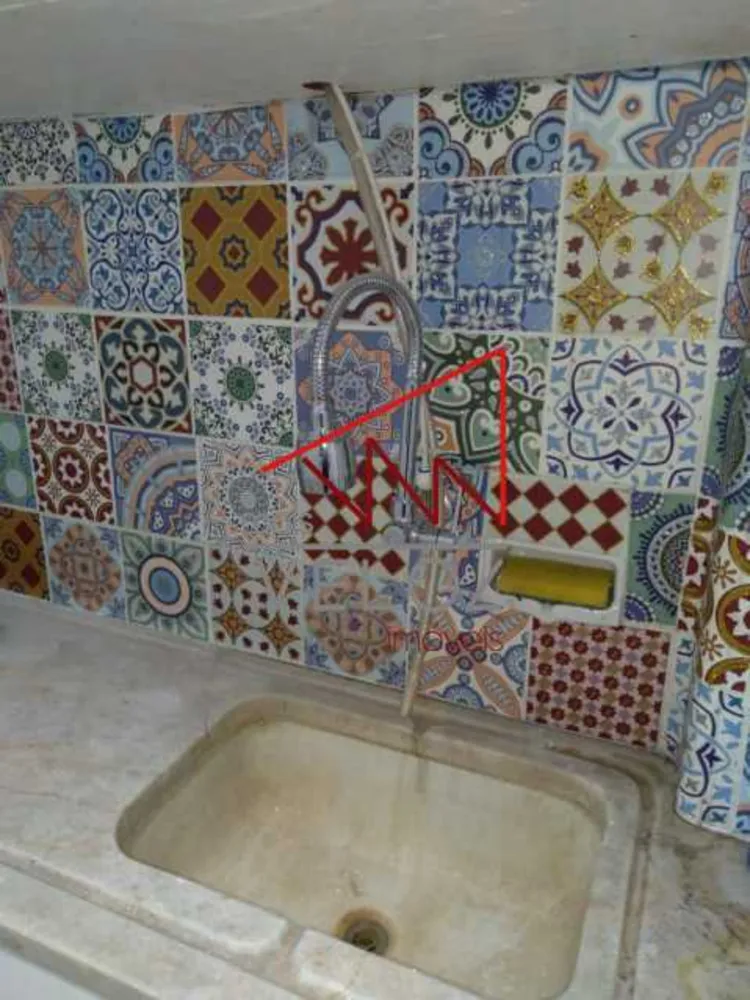 Apartamento, 1 quarto, 1 m² - Foto 16