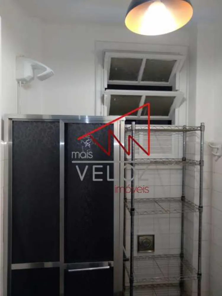 Apartamento, 1 quarto, 1 m² - Foto 21