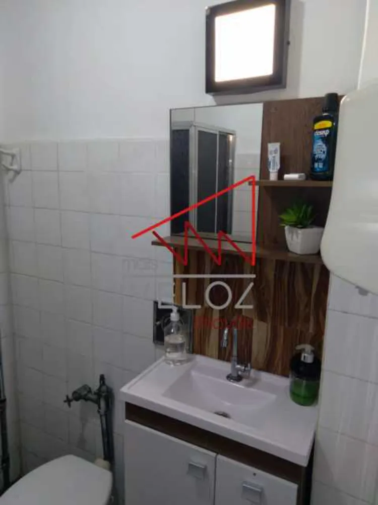 Apartamento, 1 quarto, 1 m² - Foto 20