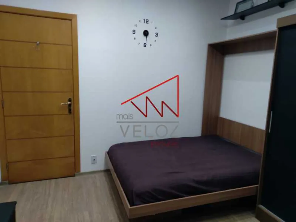 Apartamento, 1 quarto, 1 m² - Foto 15