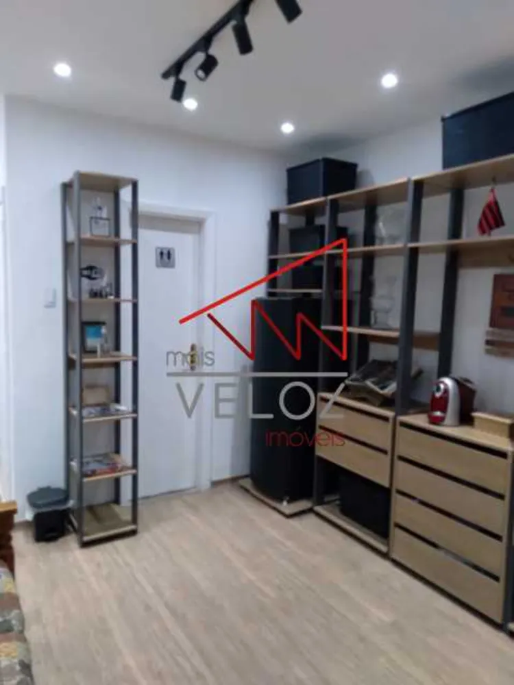 Apartamento, 1 quarto, 1 m² - Foto 4