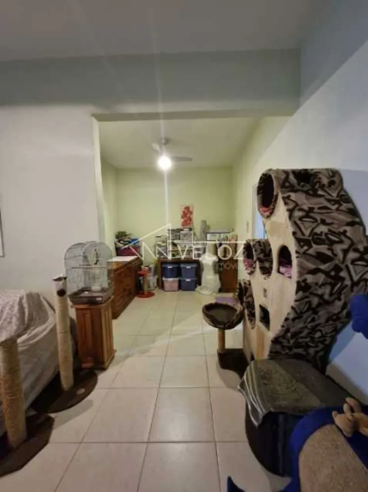 Apartamento, 3 quartos, 123 m² - Foto 7