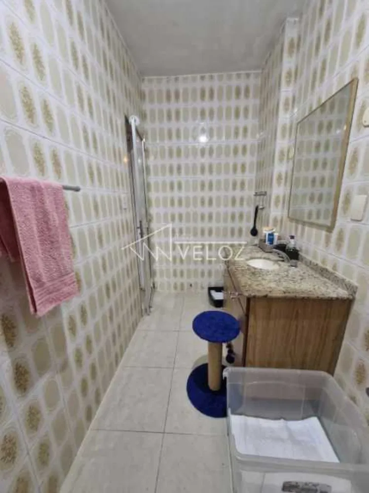 Apartamento, 3 quartos, 123 m² - Foto 5