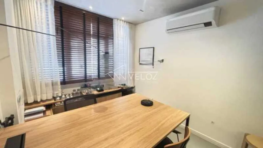 Apartamento, 1 quarto, 25 m² - Foto 4
