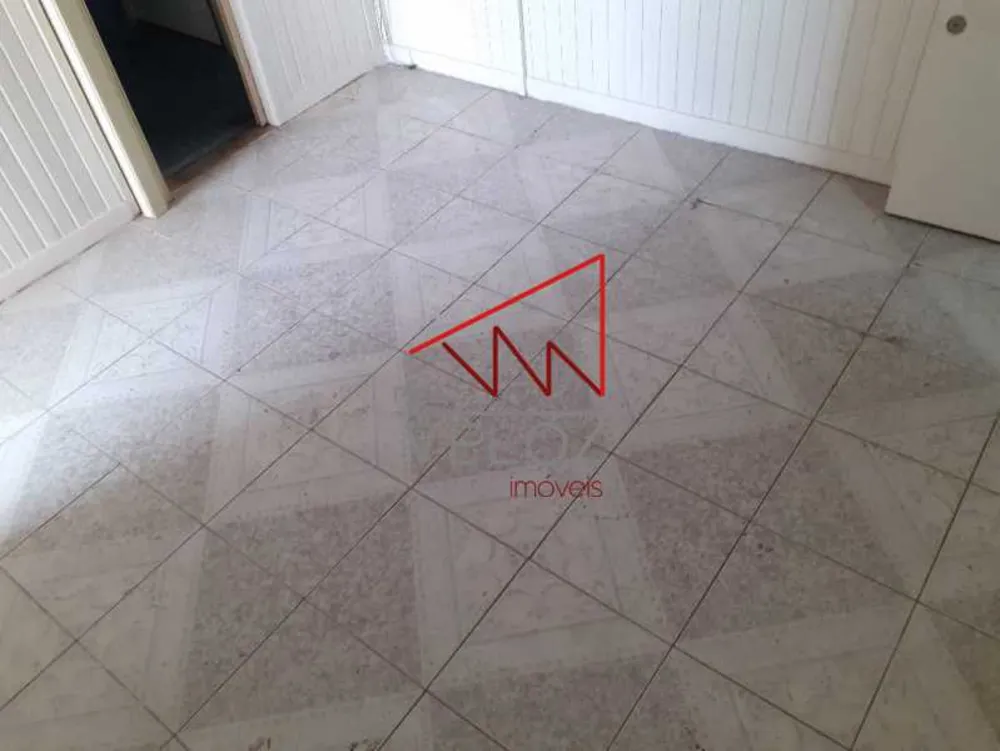 Prédio Inteiro, 25 m² - Foto 3