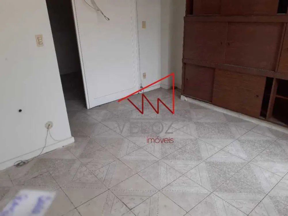 Prédio Inteiro, 25 m² - Foto 13