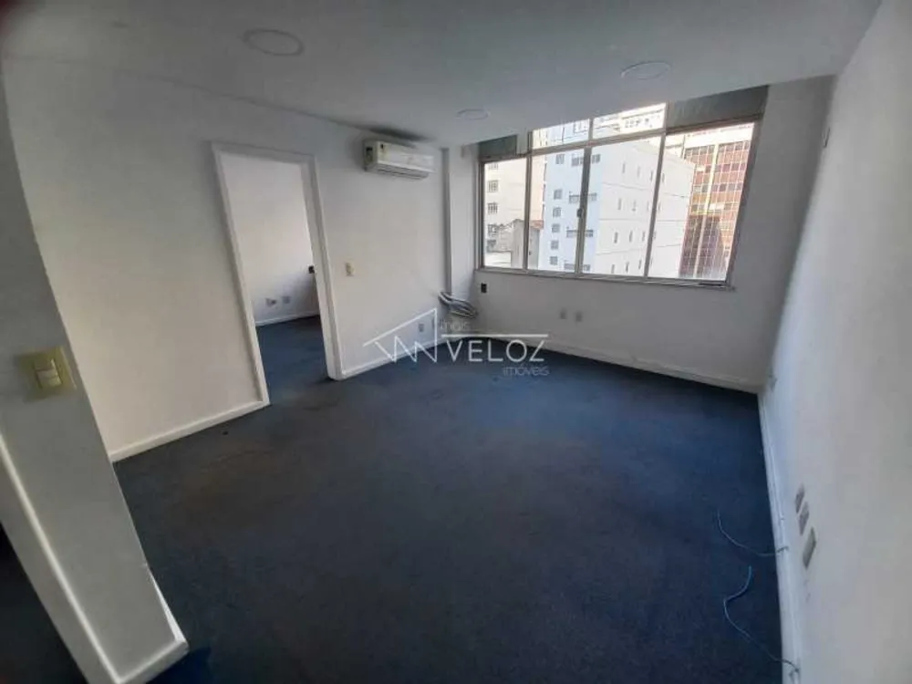 Sala-Conjunto, 59 m² - Foto 26
