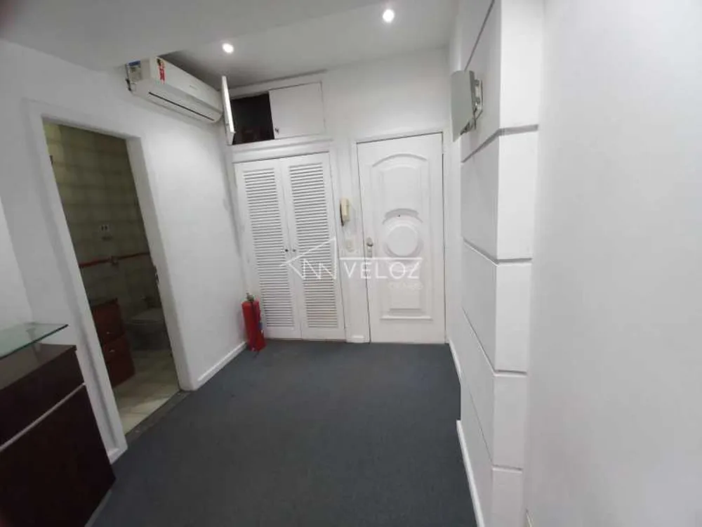 Sala-Conjunto, 59 m² - Foto 5