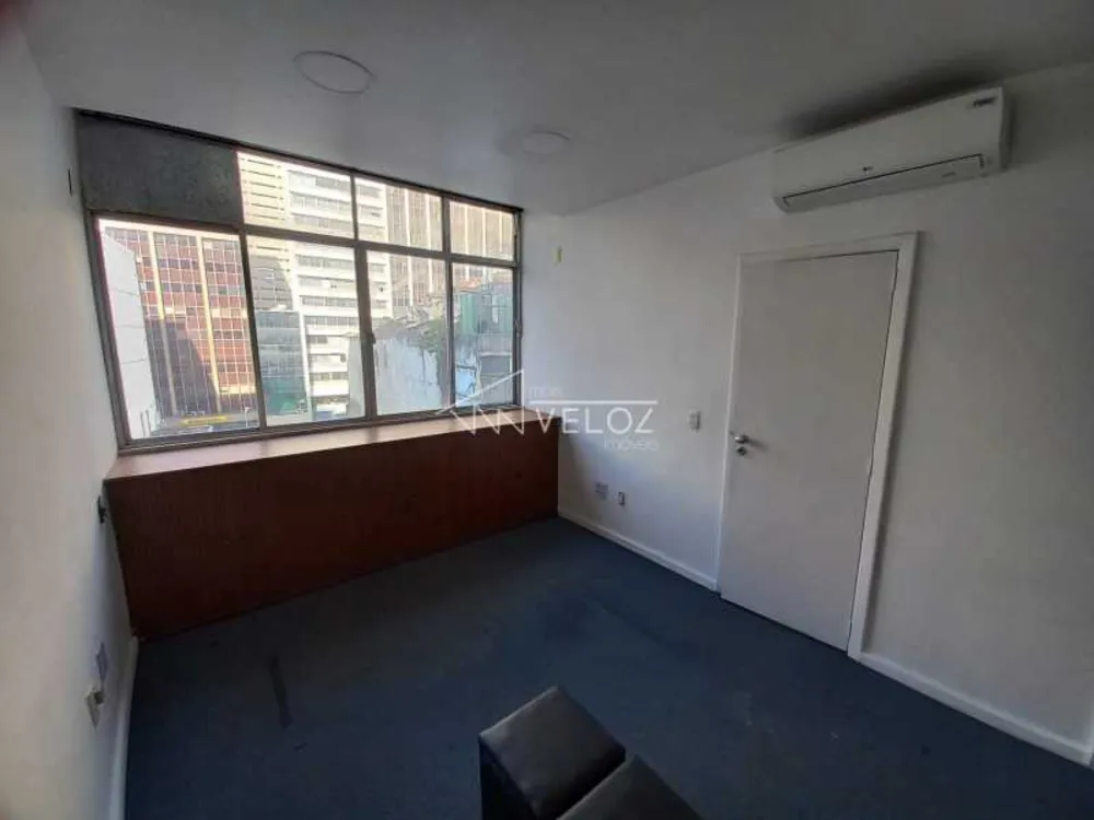Sala-Conjunto, 59 m² - Foto 10