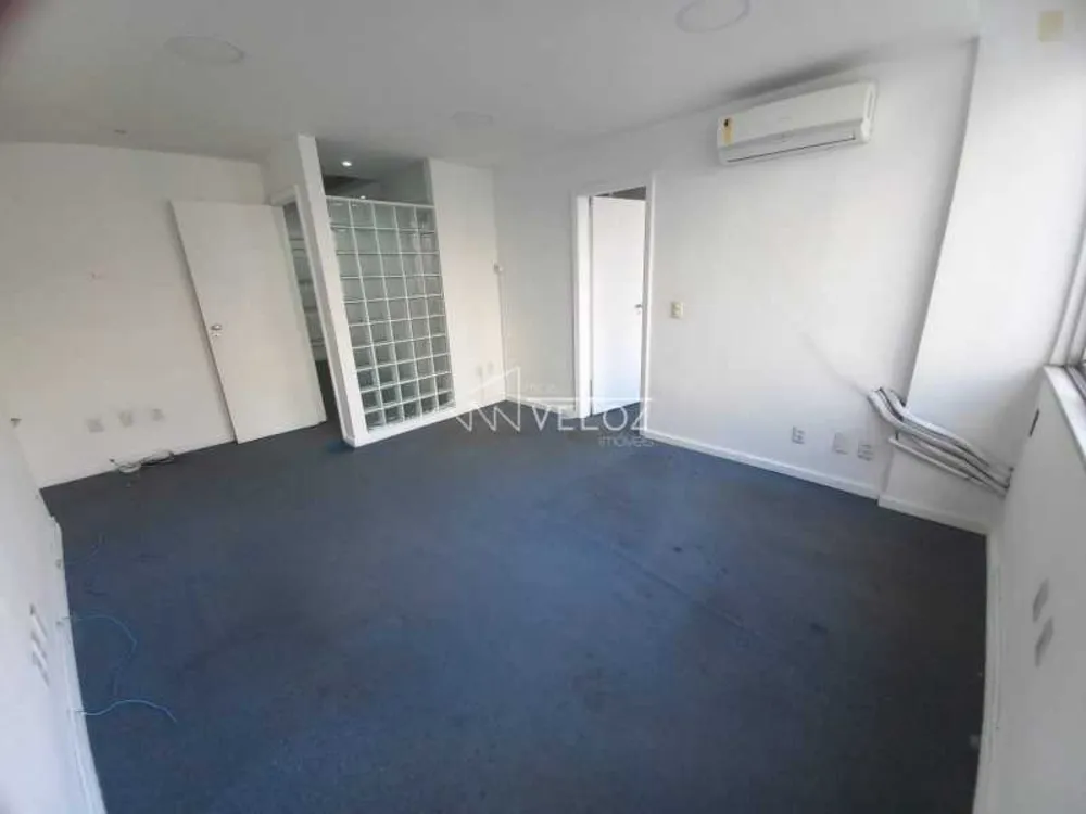 Sala-Conjunto, 59 m² - Foto 11
