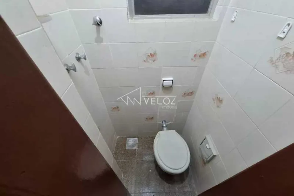 Apartamento, 2 quartos, 66 m² - Foto 15