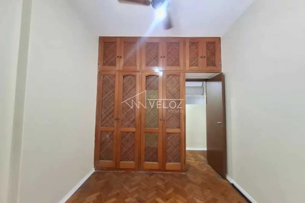 Apartamento, 2 quartos, 66 m² - Foto 17