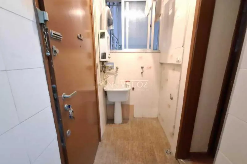 Apartamento, 2 quartos, 66 m² - Foto 1